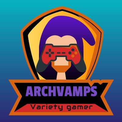 Rai84330's profile picture. 