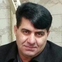 نادر علیزاده (@naderalizadeh3) 's Twitter Profile Photo نادر علیزاده (@naderalizadeh3) 's Twitter Profile Photo