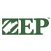 ZEP Transports (@zep_transports) Twitter profile photo ZEP Transports (@zep_transports) Twitter profile photo