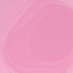 🌸💗💕 (@nnrcle) Twitter profile photo 🌸💗💕 (@nnrcle) Twitter profile photo