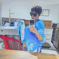 AbiAmek🇬🇭🇳🇬 (@amekbaby) 's Twitter Profile