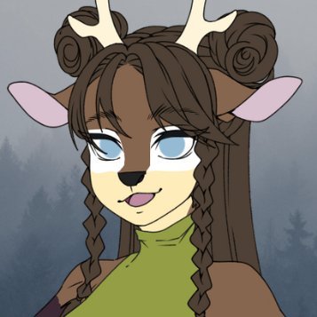 🌲Marí Felden🌲さんのプロフィール画像