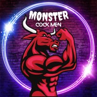 Monster Cock Men 🍆 420K+ 😱 Addictive Content ⚠️ (@monstercockmen) 's Twitter Profile Photo Monster Cock Men 🍆 420K+ 😱 Addictive Content ⚠️ (@monstercockmen) 's Twitter Profile Photo