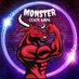 Monster Cock Men ๐ 420K+ ๐ฑ Addictive Content โ ๏ธ (@monstercockmen) Twitter profile photo Monster Cock Men ๐ 420K+ ๐ฑ Addictive Content โ ๏ธ (@monstercockmen) Twitter profile photo