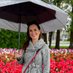 L.Maleszyk (Ms.M)β€οΈ (@lesyamarie123) Twitter profile photo L.Maleszyk (Ms.M)β€οΈ (@lesyamarie123) Twitter profile photo