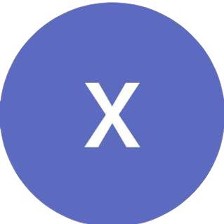 xalgo24's profile picture. Overall, Xalgo News is not just a news platform – it's a movement towards a more informed, connected, and empowered global community.