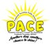 PACE (@pacefreeholdtwp) Twitter profile photo PACE (@pacefreeholdtwp) Twitter profile photo