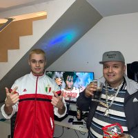 elmaldito millon (@elmalditomillon) 's Twitter Profile