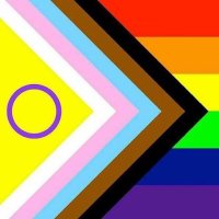 NGHS GSA (@ng_gsa) 's Twitter Profile