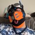 Pup Ghost ➡️ FistFest (@pupghost42) Twitter profile photo Pup Ghost ➡️ FistFest (@pupghost42) Twitter profile photo