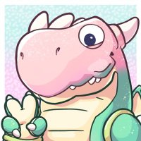 Real Yeeted Bean (@realyeetedbean) 's Twitter Profile