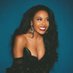 DomiNque Perry 🌸 (@dominquep) Twitter profile photo DomiNque Perry 🌸 (@dominquep) Twitter profile photo