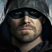 Arrow (@arrow0411) 's Twitter Profile