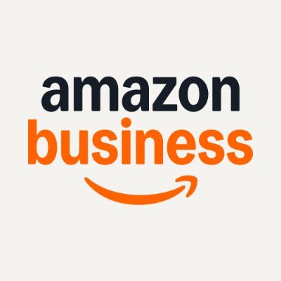 Amazon Business Profile
