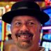 Scott Wyatt (@sausules) Twitter profile photo Scott Wyatt (@sausules) Twitter profile photo