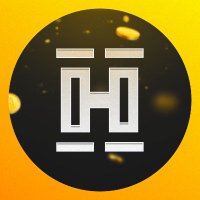 Kashout (@kashoutrewards) 's Twitter Profile