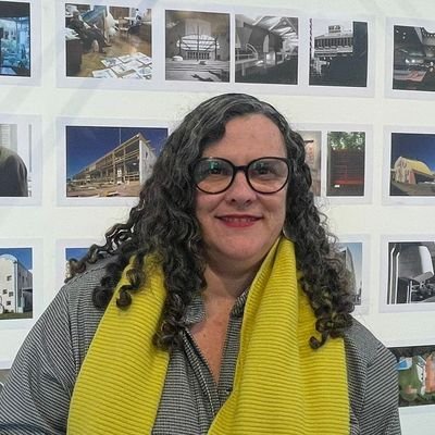 silschulze's profile picture. 