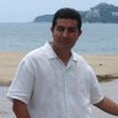 alejandroz2020's profile picture. 