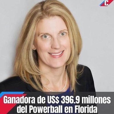 I’m helping some people in United state and United Kingdom
