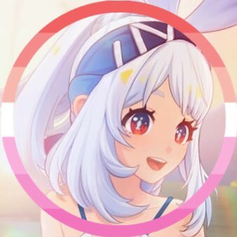 raspbearie's profile picture. idont think its right to call girls brats. theyre our angels. our wifes 👩‍❤️‍💋‍👩