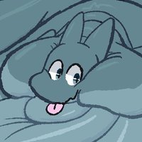 kobesity.bsky.social (@stupusgoobus) 's Twitter Profile
