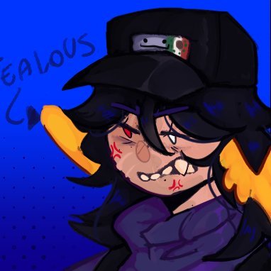 QU4CKCEST's profile picture. 𓆩♱𓆪  ₊ ;; 𝐦etall 𝗽𝘀𝘆chot𝑖c ;;  ༒ . . ݁• ୨ ࣪ ⊹ 🦇 .  . ݁
      
              ٬٬ ↬⌗⃔  𝟏𝟖𝔶    NSFW !! 
› ⛧