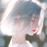 XC香草🌿 (@sissyxcao) 's Twitter Profile Photo XC香草🌿 (@sissyxcao) 's Twitter Profile Photo