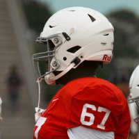Drake Jones (@drake_jones_) 's Twitter Profile Photo Drake Jones (@drake_jones_) 's Twitter Profile Photo