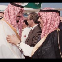 د. عبدالرحمن الهزاع (@aalhazzaa) 's Twitter Profile