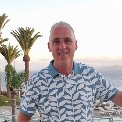 Michael Canavan Profile