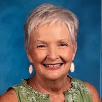 Jane Rose (@janerose50) 's Twitter Profile Photo Jane Rose (@janerose50) 's Twitter Profile Photo