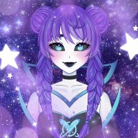 MamaNovaVT | ProjectUwU | (@mamanovavt) 's Twitter Profile Photo