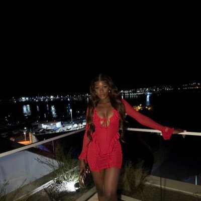 tweeting for myself, face your front.