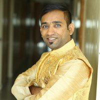 Karthikeyan (@kjrthi) 's Twitter Profile
