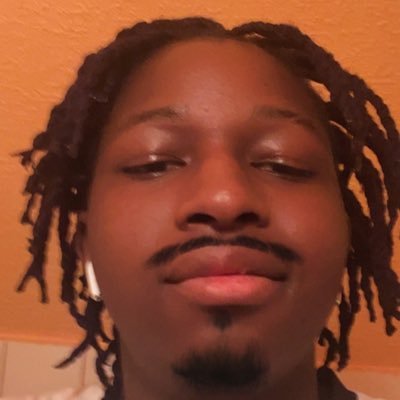 Streamer