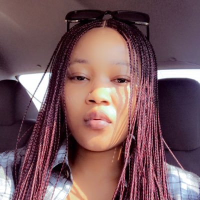 Vicky52720885's profile picture. @Upwork Rising Talent🌟 “Virtual Assistant | Customer Support & Admin | Email & Calendar Management | Helping busy founders & business owners stay organized”