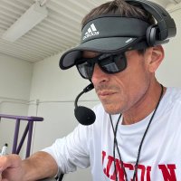 John Sandoval (@sando5656) 's Twitter Profile
