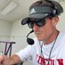 John Sandoval (@sando5656) Twitter profile photo John Sandoval (@sando5656) Twitter profile photo