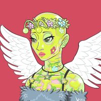 Atemluap (@atemluap) 's Twitter Profile