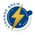 Strange Brew Coffeehouse (@sbcoffeehouse) Twitter profile photo Strange Brew Coffeehouse (@sbcoffeehouse) Twitter profile photo