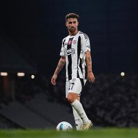 Ulaş (@ulasdc) 's Twitter Profile