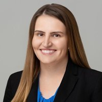 Elizabeth Farkouh (@ebethfarkouh) 's Twitter Profile Photo