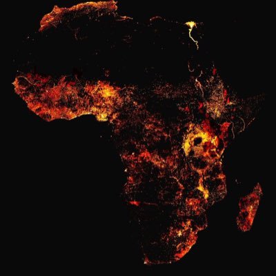 m_zbyrk's profile picture. Focus on MENA.