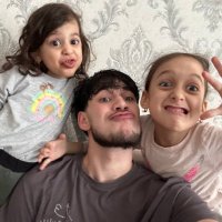 Samuel (@web3sammiee) 's Twitter Profile Photo Samuel (@web3sammiee) 's Twitter Profile Photo