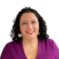 Maya Forstater (@mforstater) 's Twitter Profile Photo Maya Forstater (@mforstater) 's Twitter Profile Photo