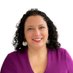 Maya Forstater (@mforstater) Twitter profile photo Maya Forstater (@mforstater) Twitter profile photo