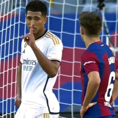 tonyszns's profile picture. @clubamerica | @realmadrid