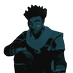 ً “ (@trackiing) Twitter profile photo ً “ (@trackiing) Twitter profile photo