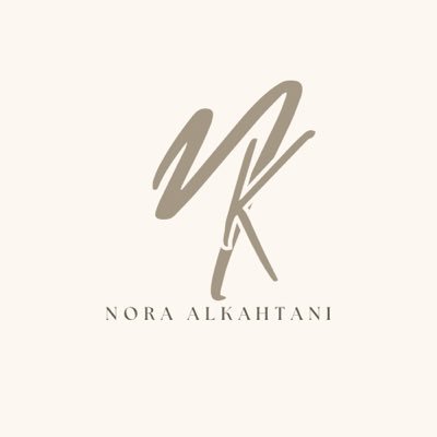 noalkah's profile picture. Senior ECE student🛰. #pnu
