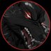 𝚁𝚎𝚡𝚡𝚊𝚛 (@nightmarishmutt) Twitter profile photo 𝚁𝚎𝚡𝚡𝚊𝚛 (@nightmarishmutt) Twitter profile photo